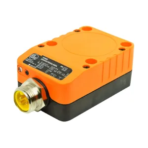 Product image for IC3500