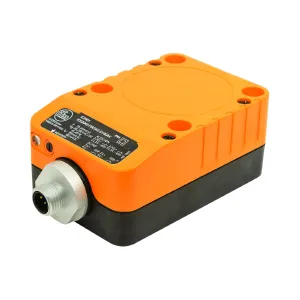 Product image for IC3501