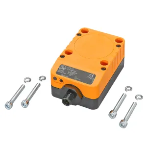 Product image for IC5007