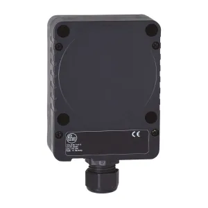 Product image for ID002A