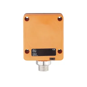 Product image for ID0038