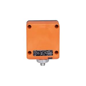 Product image for ID0039