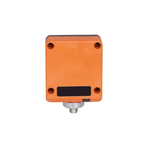 Product image for ID0049