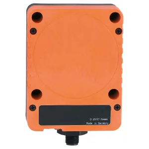 Product image for ID3508