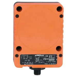 Product image for ID5046