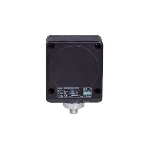Product image for ID5059