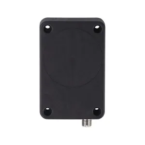 Product image for ID5063