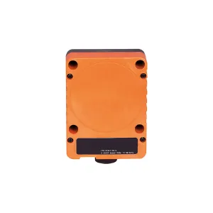 Product image for ID8509