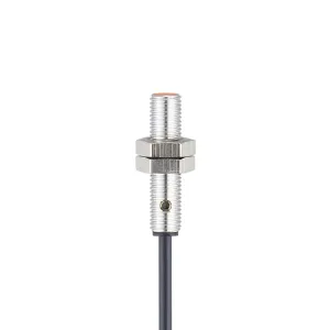 Product image for IE5075