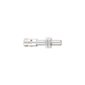 Product image for IE5091
