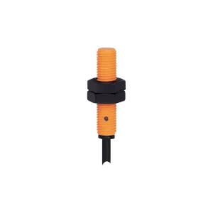 Product image for IE5107