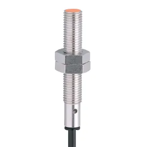 Product image for IE5125