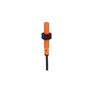 Product image for IE5202