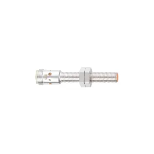 Product image for IE5203