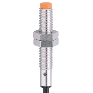 Product image for IE5238