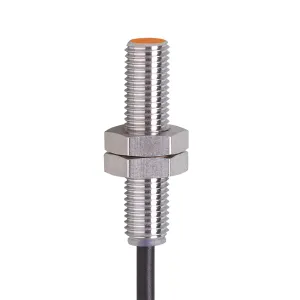 Product image for IE5249