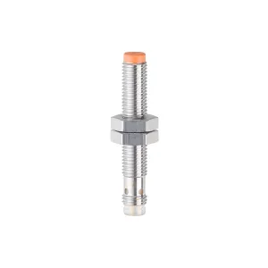 Product image for IE5282