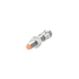 Product image for IE5295