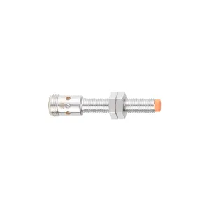 Product image for IE5298
