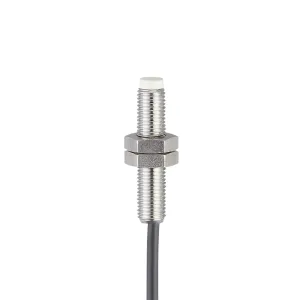 Product image for IE5302