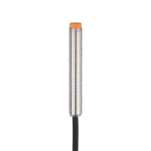 Product image for IE5317