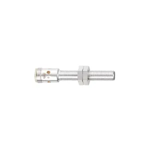 Product image for IE5318
