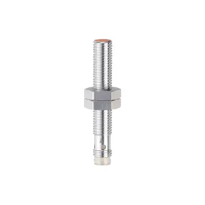 Product image for IE5319