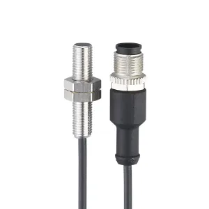 Product image for IE5324