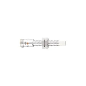 Product image for IE5331