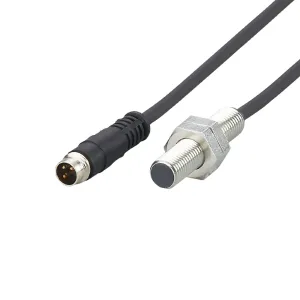 Product image for IE5336