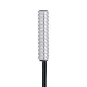 Product image for IE5343