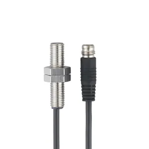 Product image for IE5344