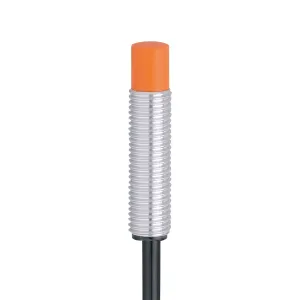 Product image for IE5346
