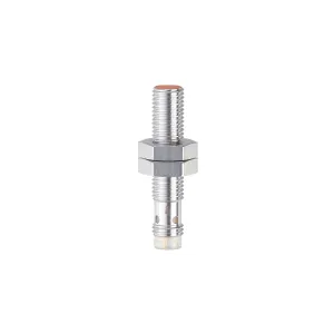 Product image for IE5349