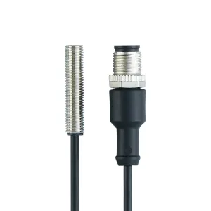 Product image for IE5351