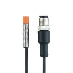 Product image for IE5352