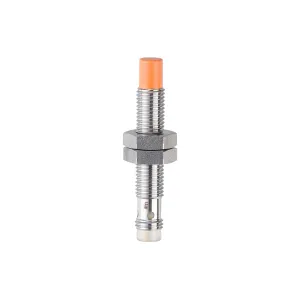 Product image for IE5362