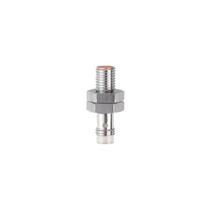 Product image for IE5366