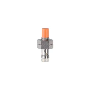 Product image for IE5367