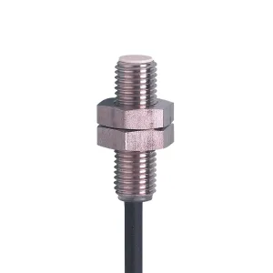Product image for IE5368
