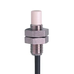 Product image for IE5369