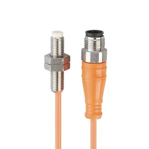 Product image for IE5376