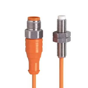 Product image for IE5378