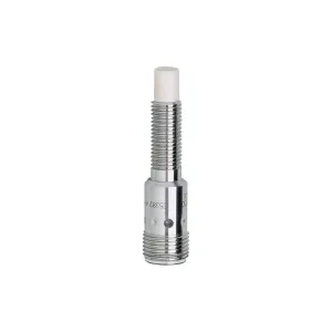 Product image for IE5382