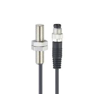 Product image for IE5388