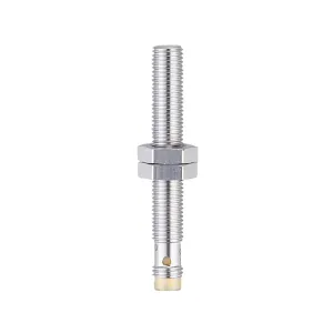 Product image for IE5390