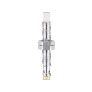 Product image for IE5391