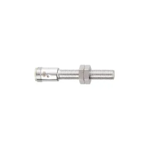Product image for IE5392