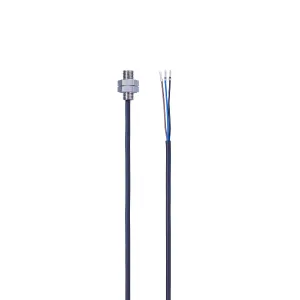 Product image for IE5395