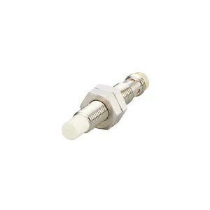 Product image for IE5456